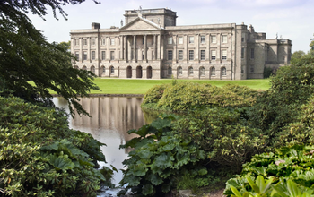 Countryside Escapes & Heritage Experiences in Southampton